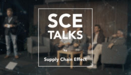 Skärmavbild 2025-10-29 kl. 09.42.01