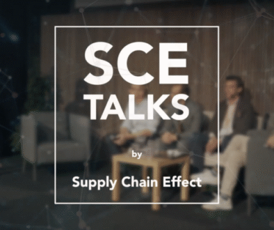 Skärmavbild 2025-10-29 kl. 09.42.01